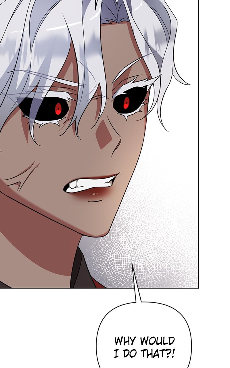 The Academy is Doomed Episode 6 134