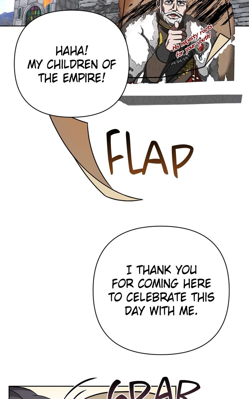 The Academy is Doomed Episode 7 2