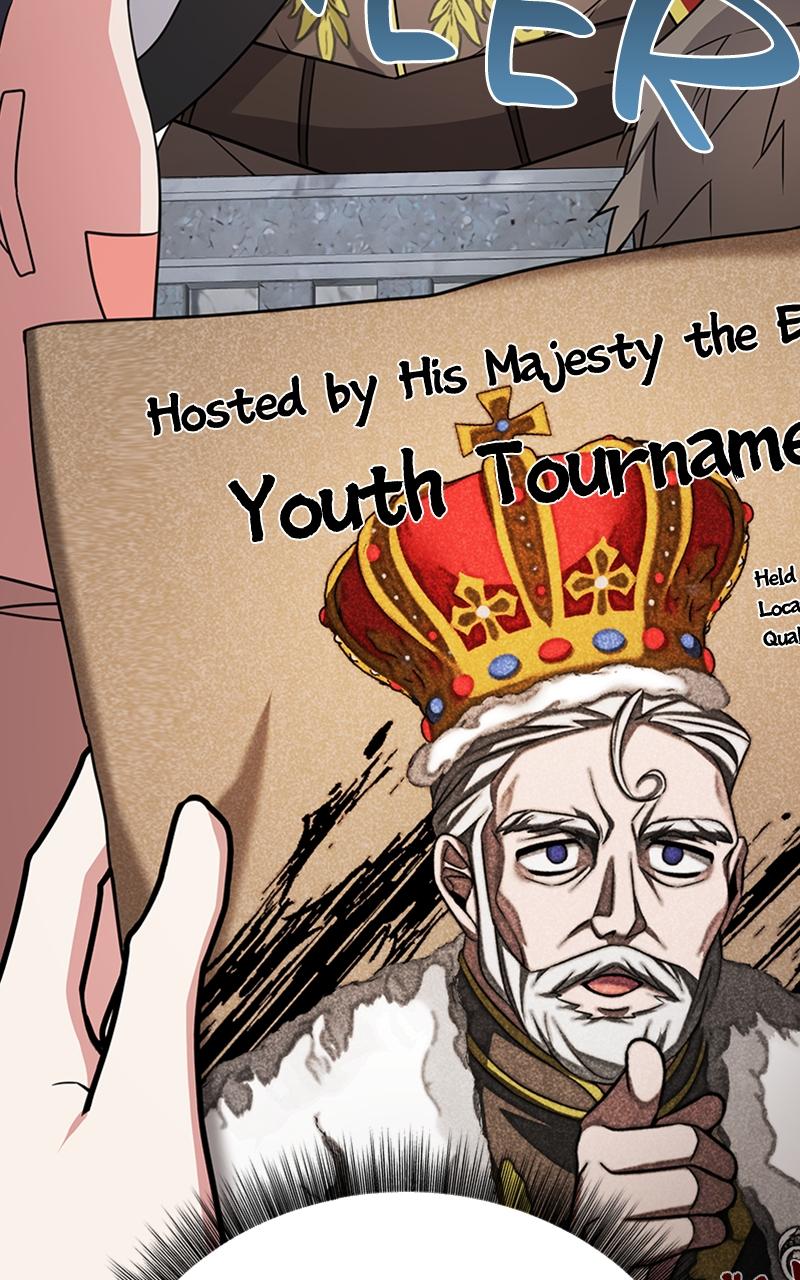 The Academy is Doomed Episode 7 5