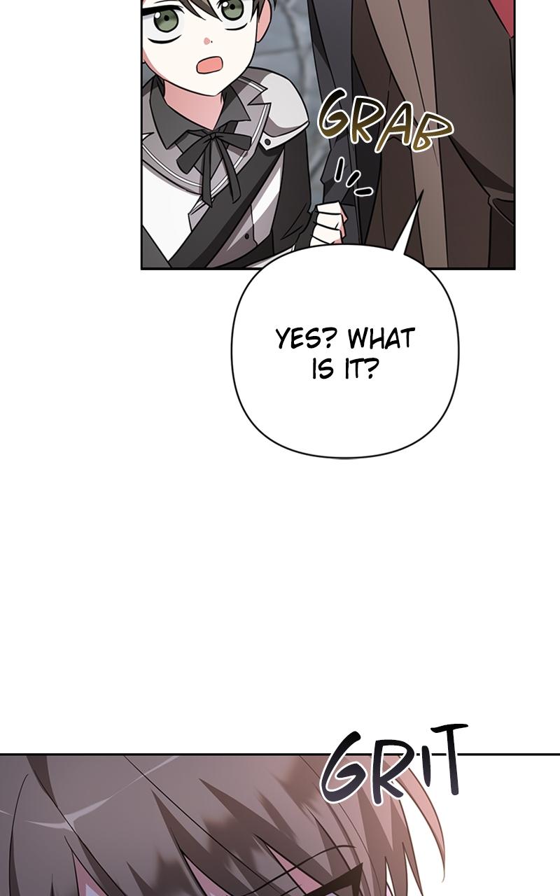 The Academy is Doomed Episode 7 7