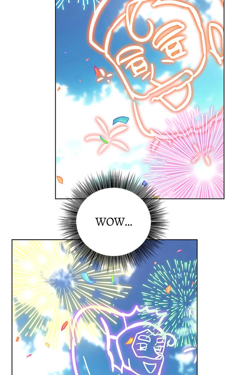 The Academy is Doomed Episode 7 10