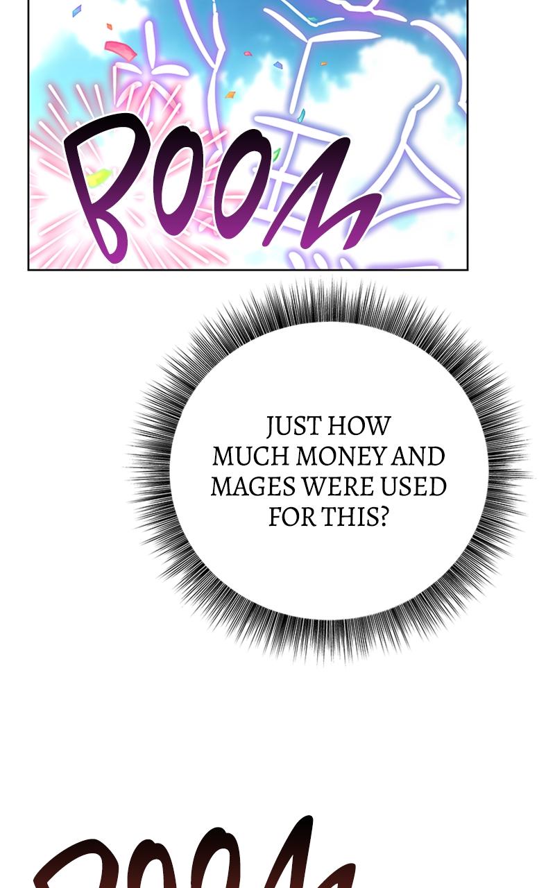 The Academy is Doomed Episode 7 11