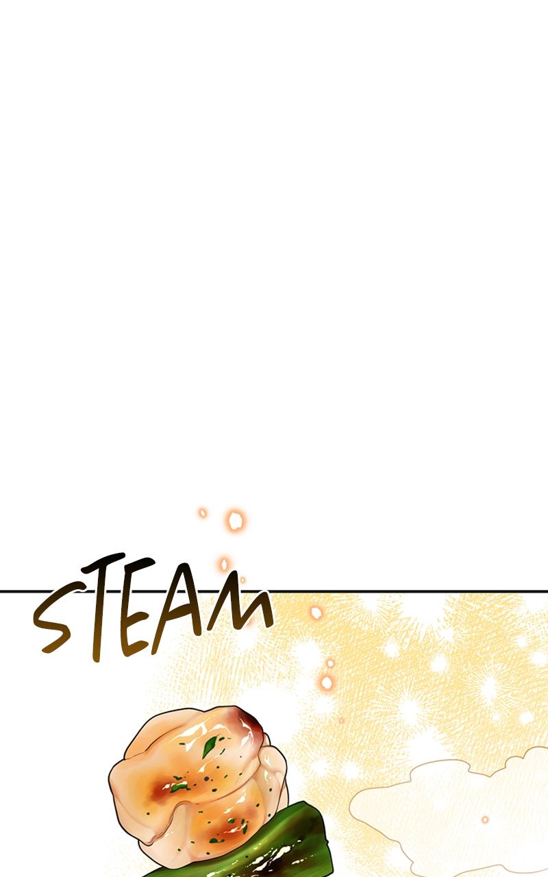 The Academy is Doomed Episode 7 15