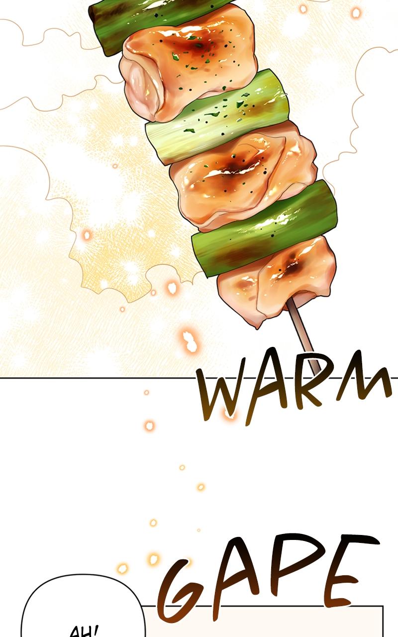 The Academy is Doomed Episode 7 16