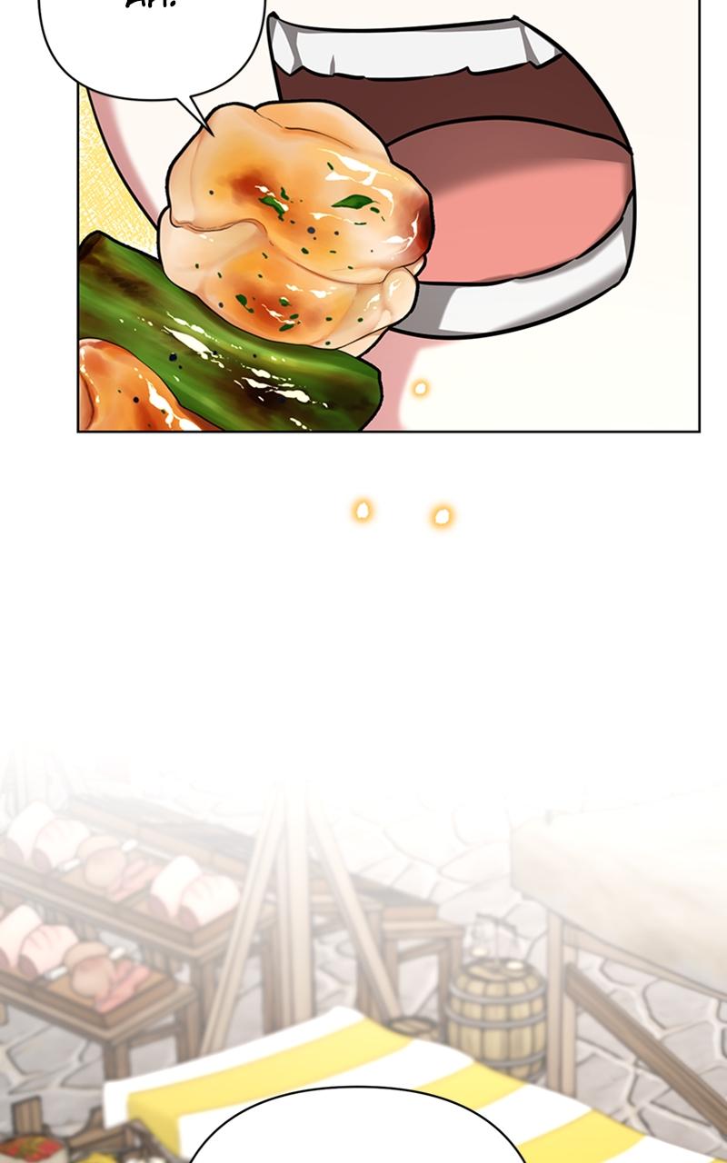 The Academy is Doomed Episode 7 17