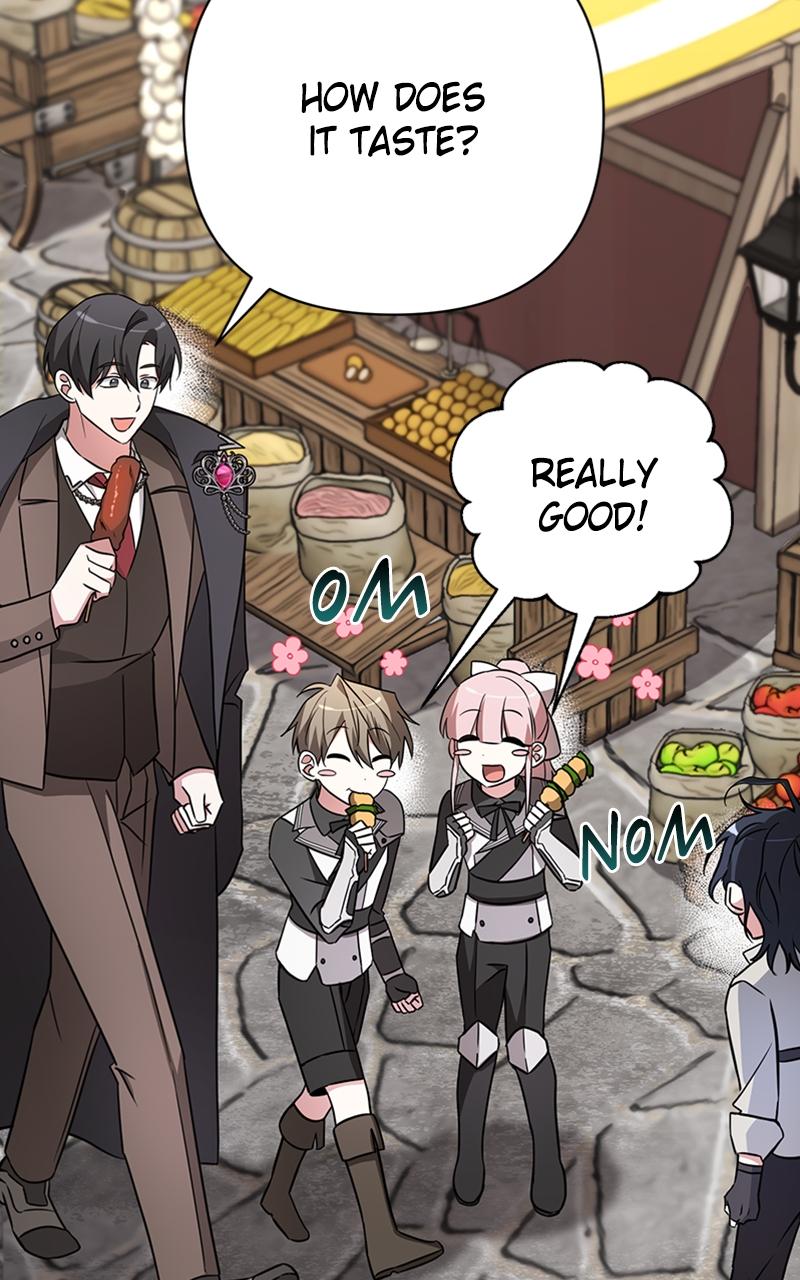 The Academy is Doomed Episode 7 18