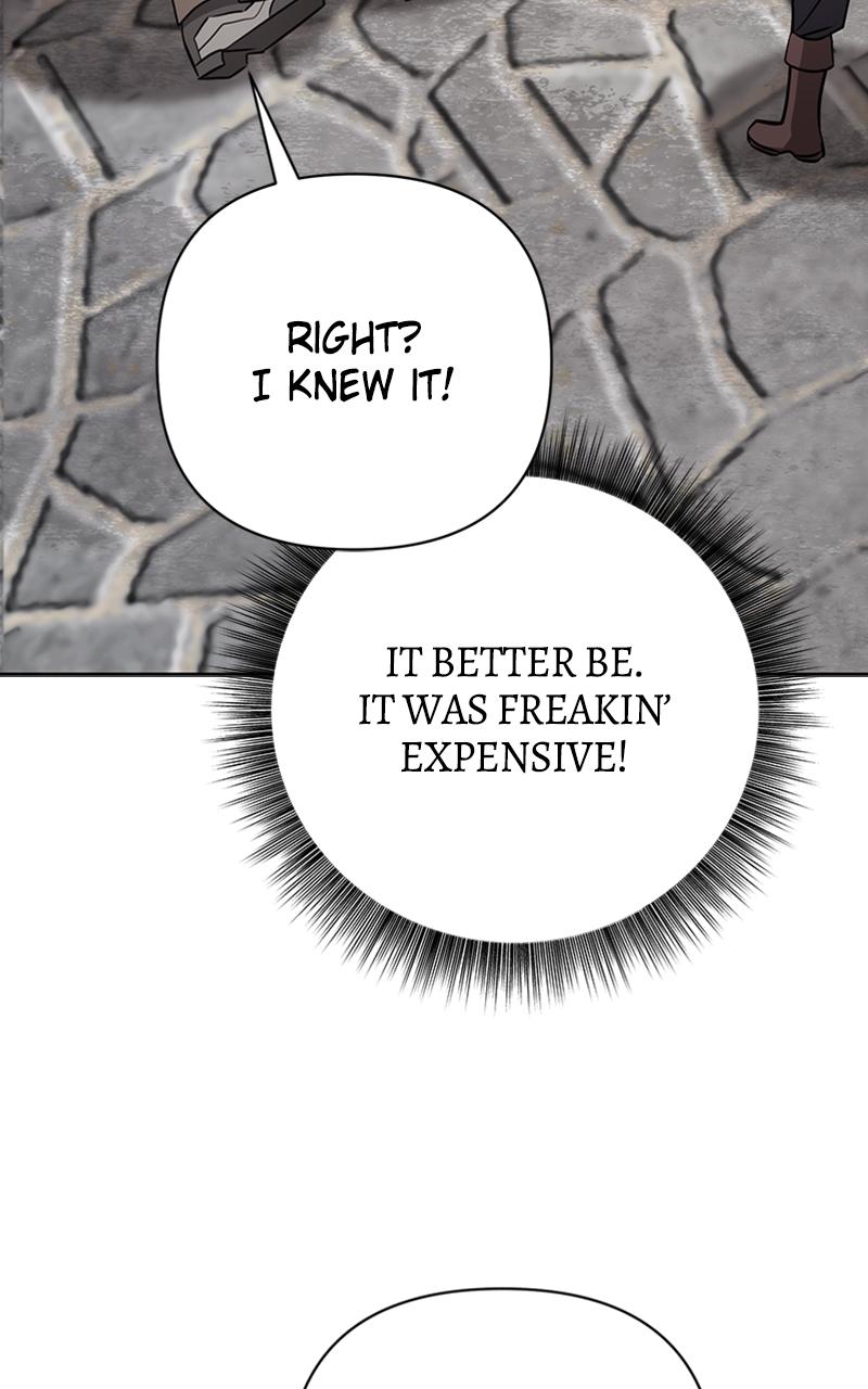 The Academy is Doomed Episode 7 19