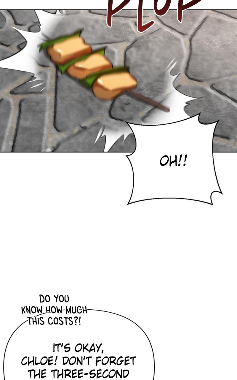 The Academy is Doomed Episode 7 21