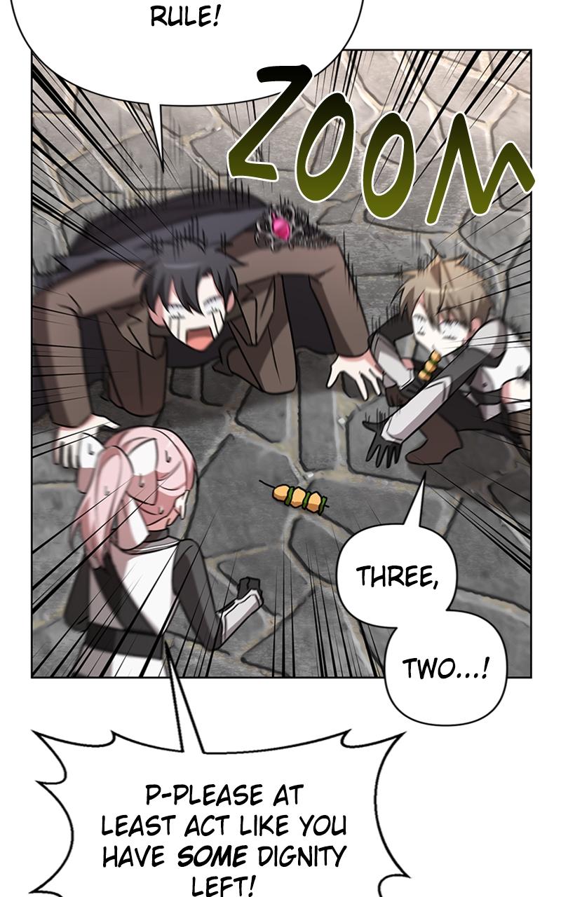 The Academy is Doomed Episode 7 22