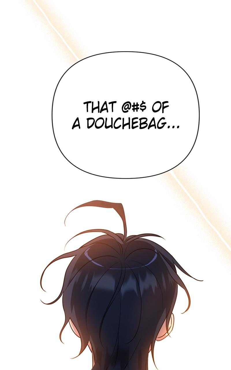 The Academy is Doomed Episode 7 24