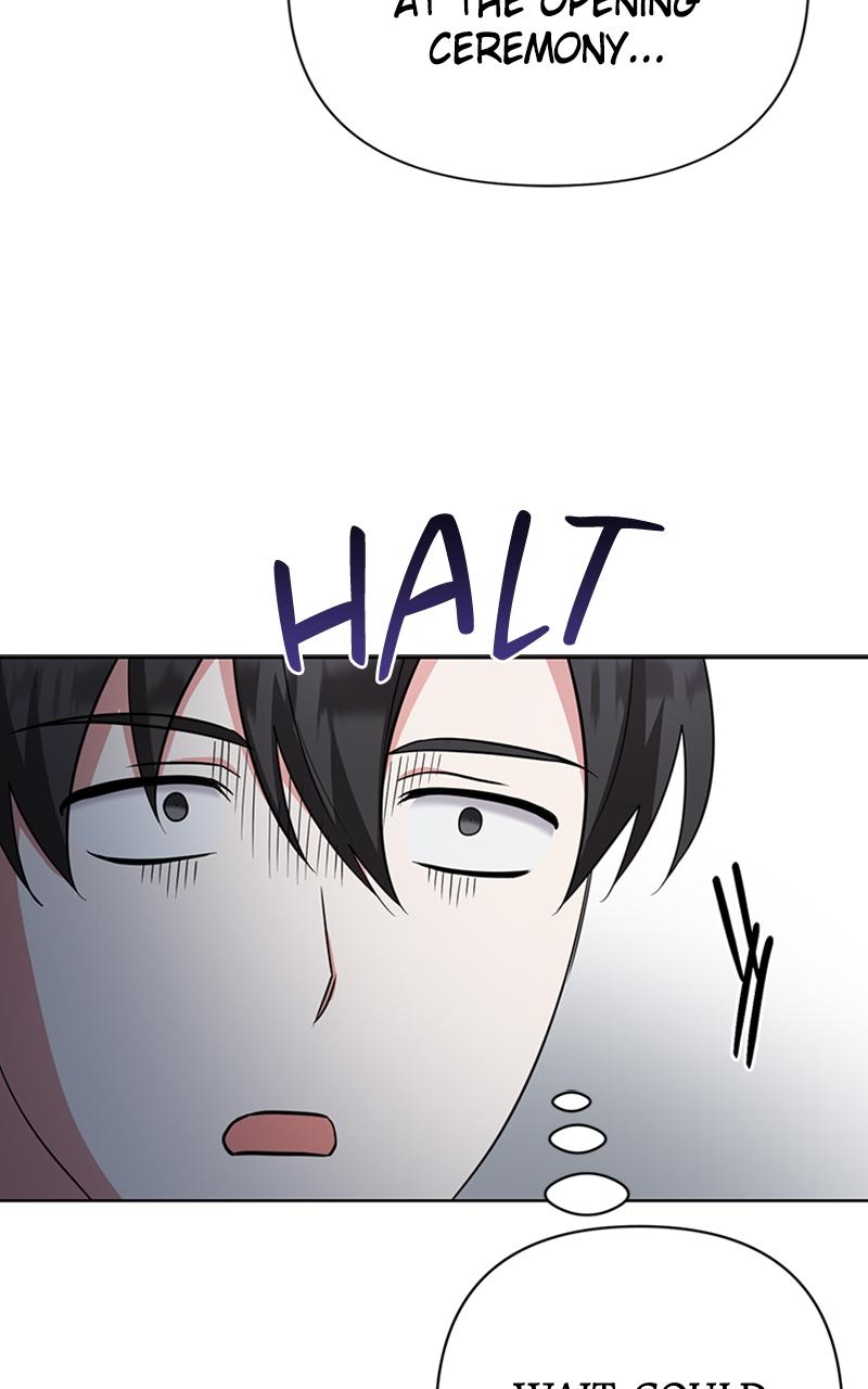 The Academy is Doomed Episode 7 27