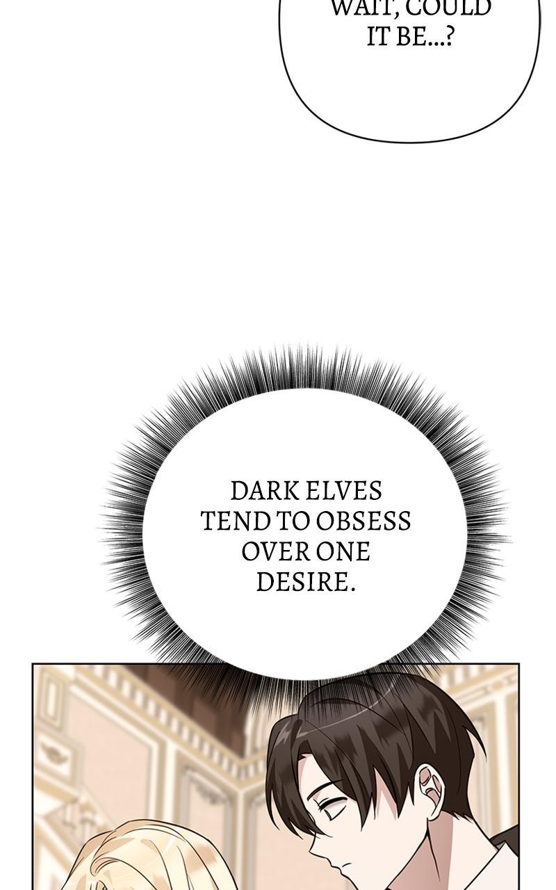 The Academy is Doomed Episode 7 28