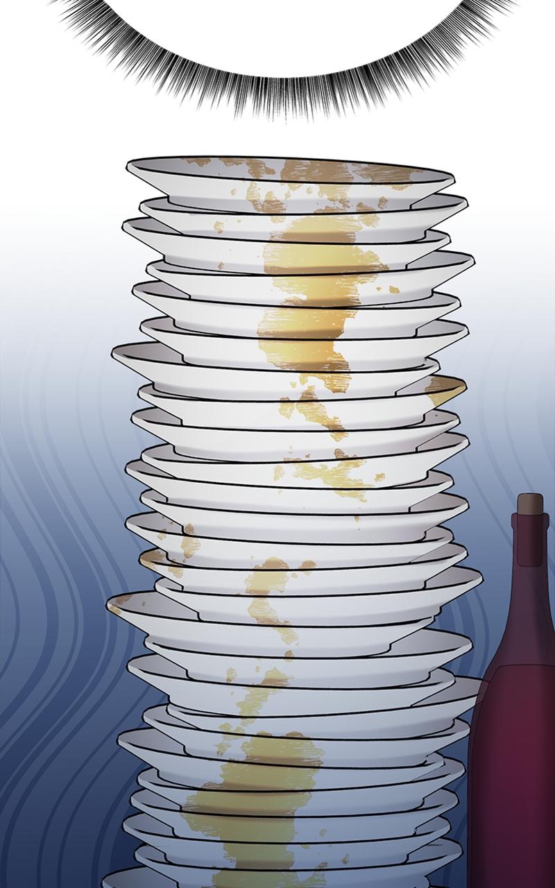 The Academy is Doomed Episode 7 30