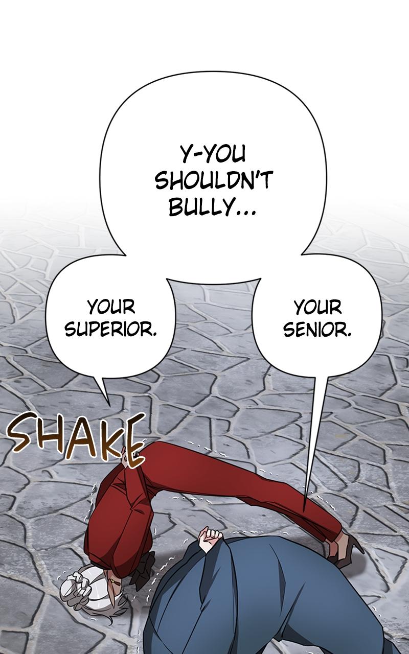 The Academy is Doomed Episode 7 36