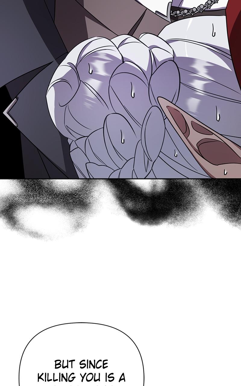 The Academy is Doomed Episode 7 41