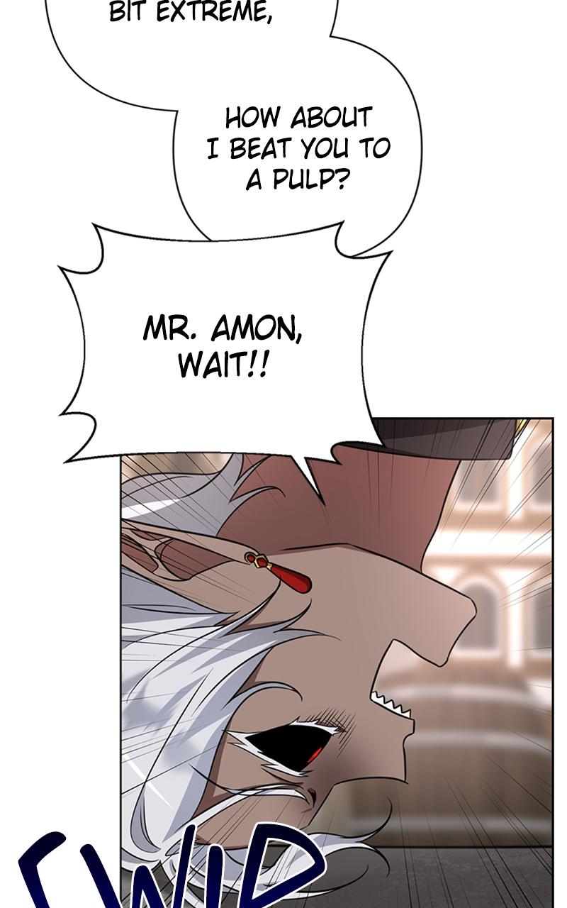 The Academy is Doomed Episode 7 42