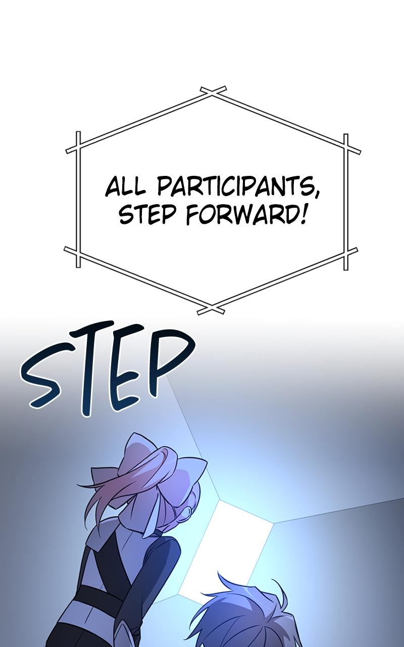 The Academy is Doomed Episode 7 50