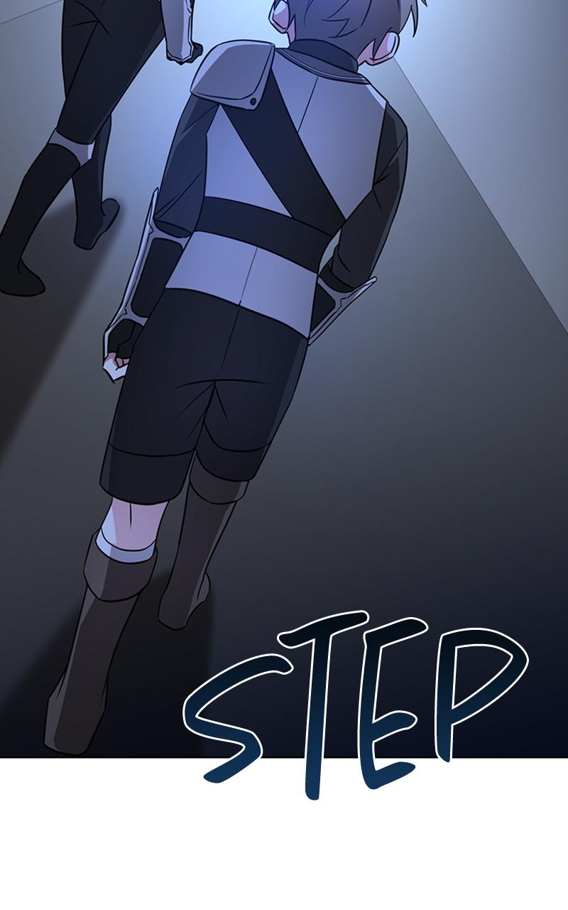 The Academy is Doomed Episode 7 51