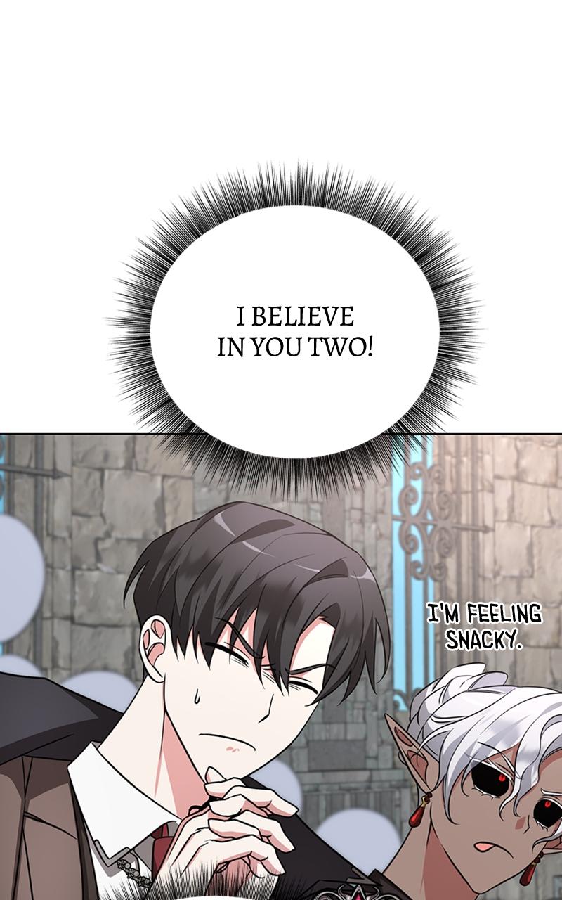 The Academy is Doomed Episode 7 52