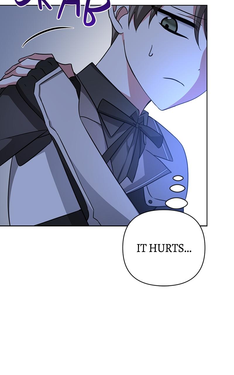 The Academy is Doomed Episode 7 56