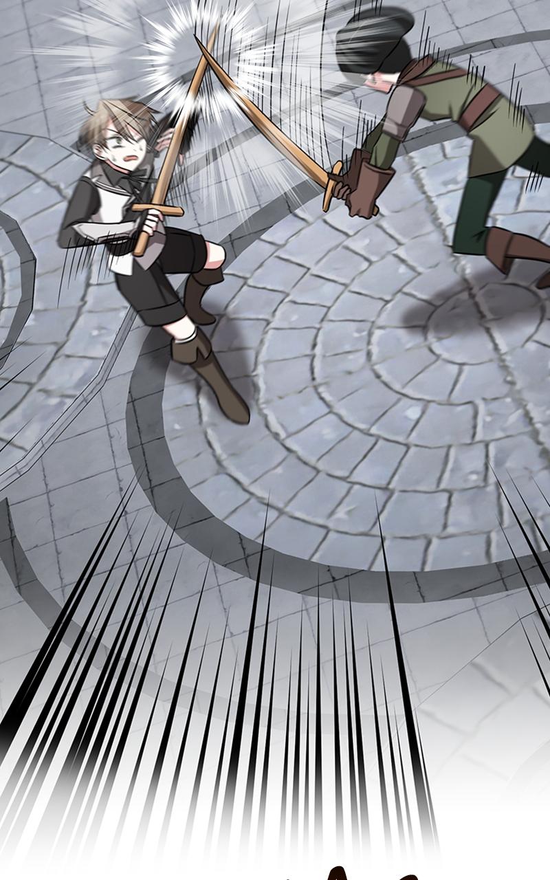 The Academy is Doomed Episode 7 61