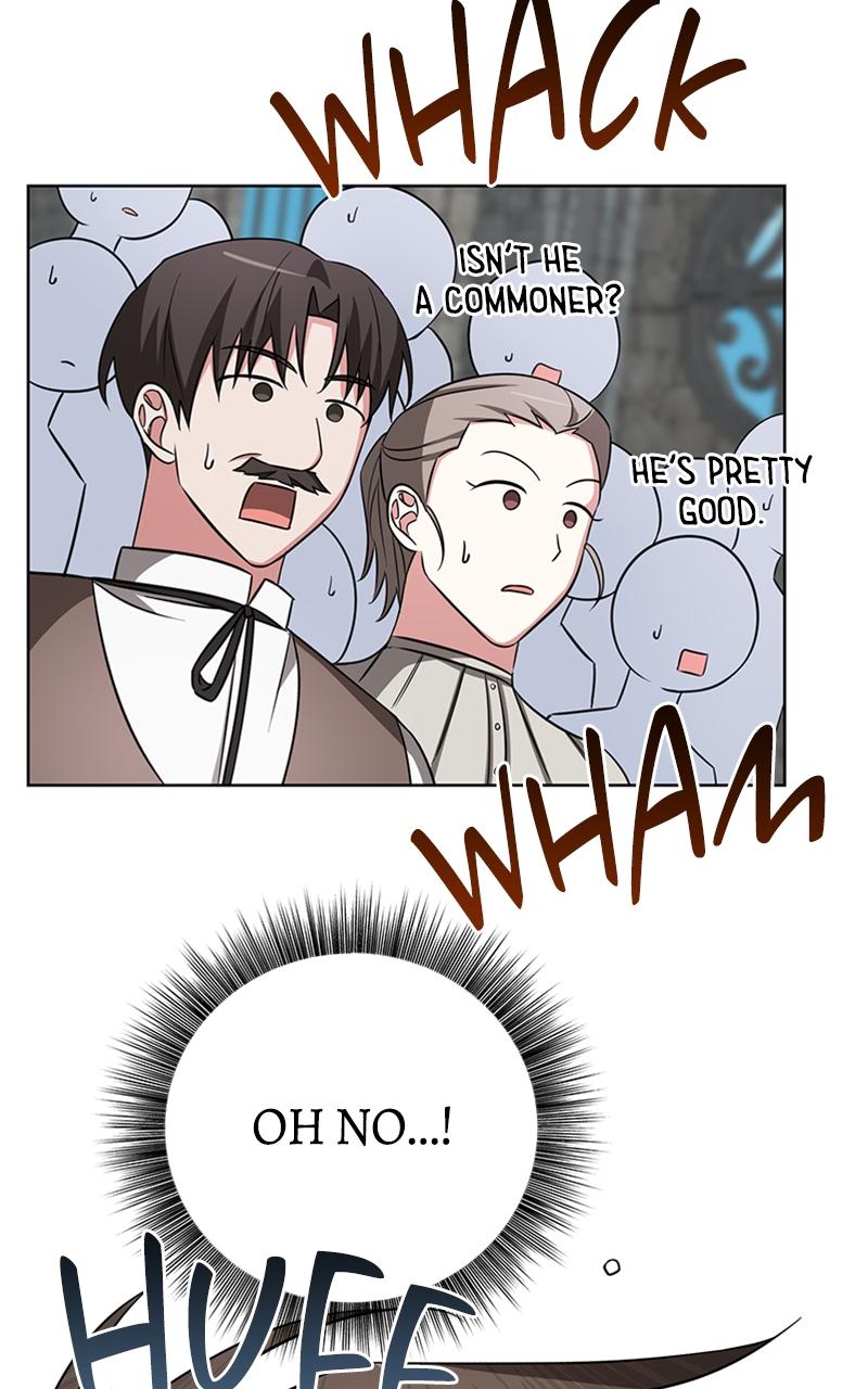 The Academy is Doomed Episode 7 62