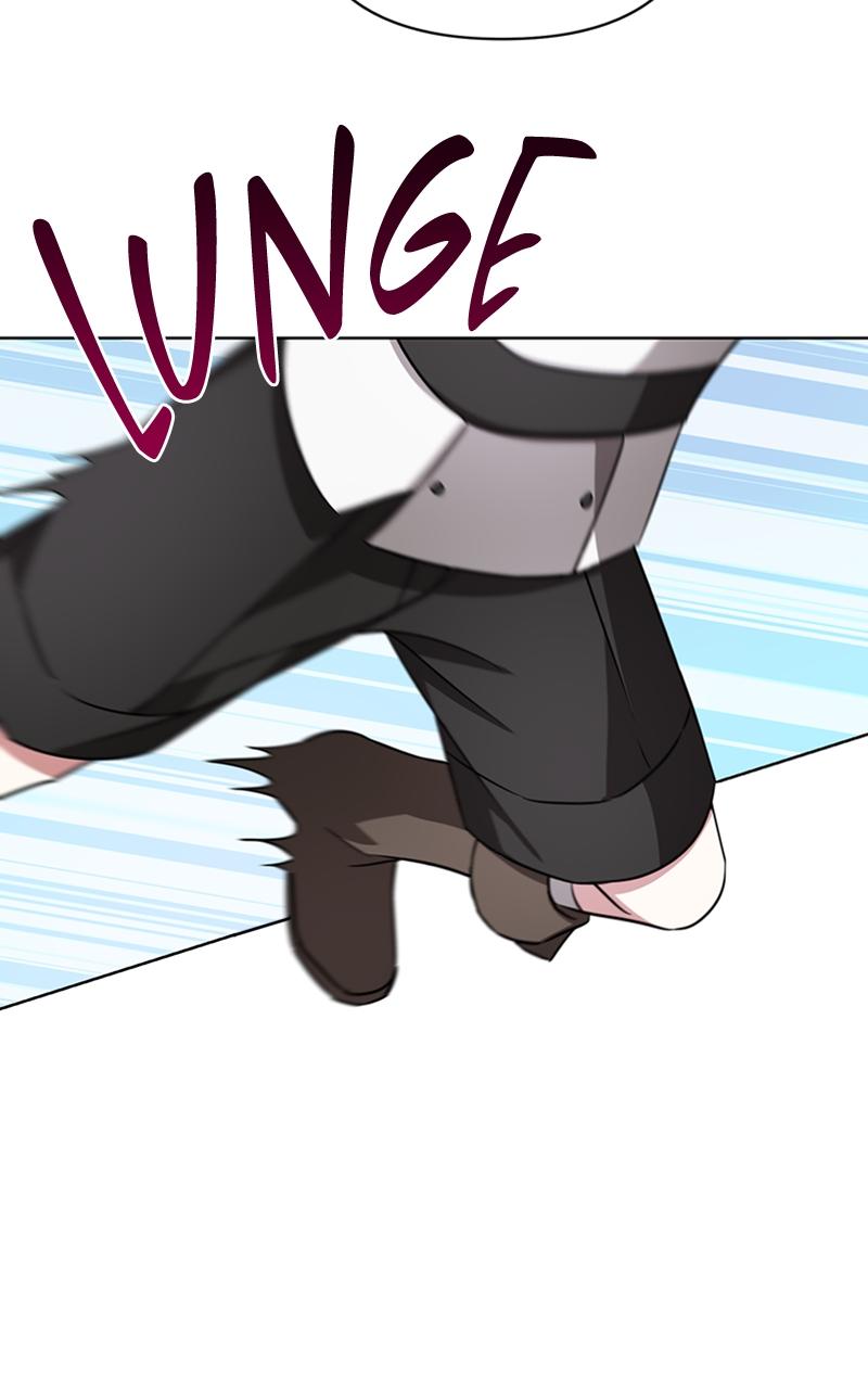 The Academy is Doomed Episode 7 66