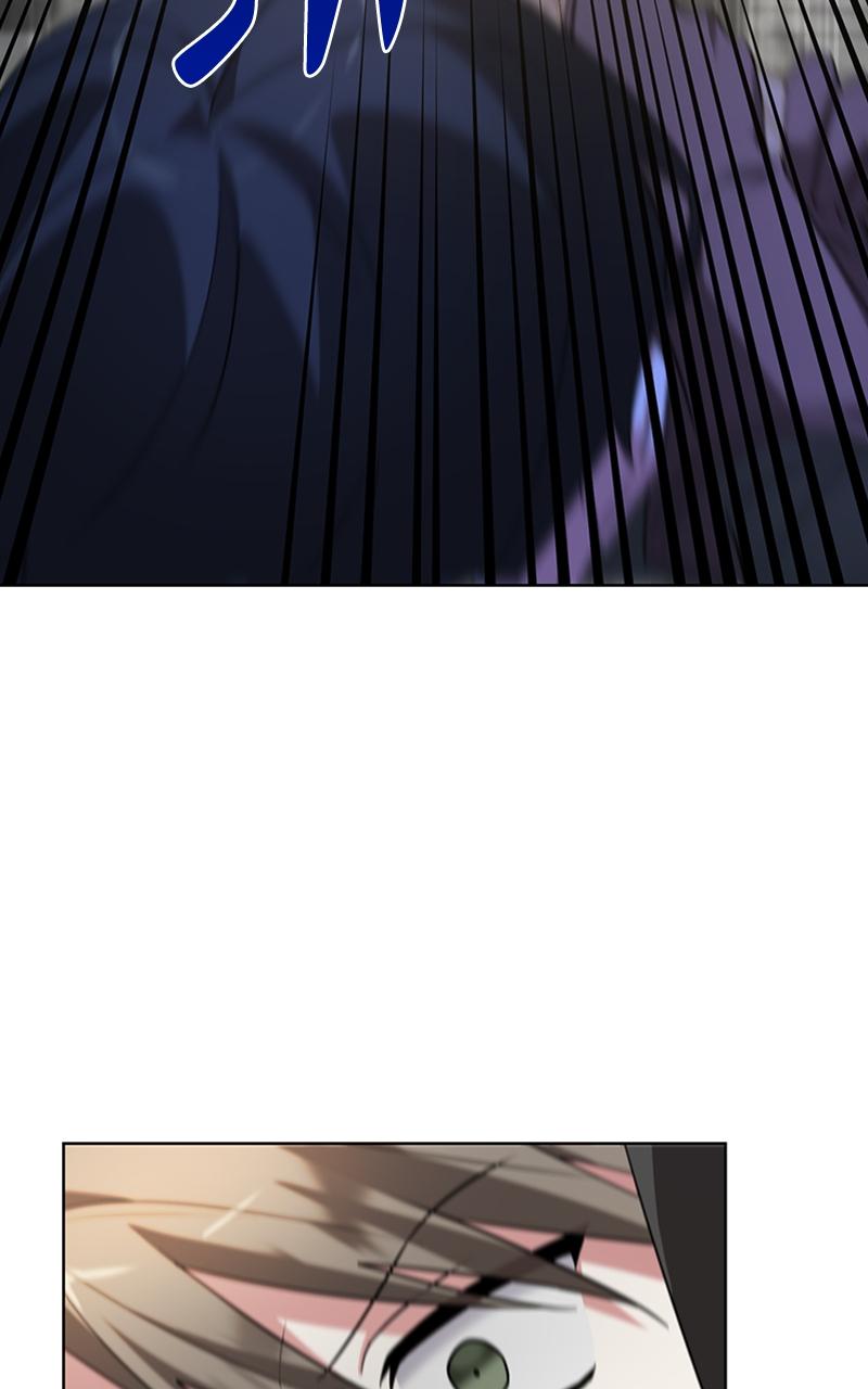 The Academy is Doomed Episode 7 69