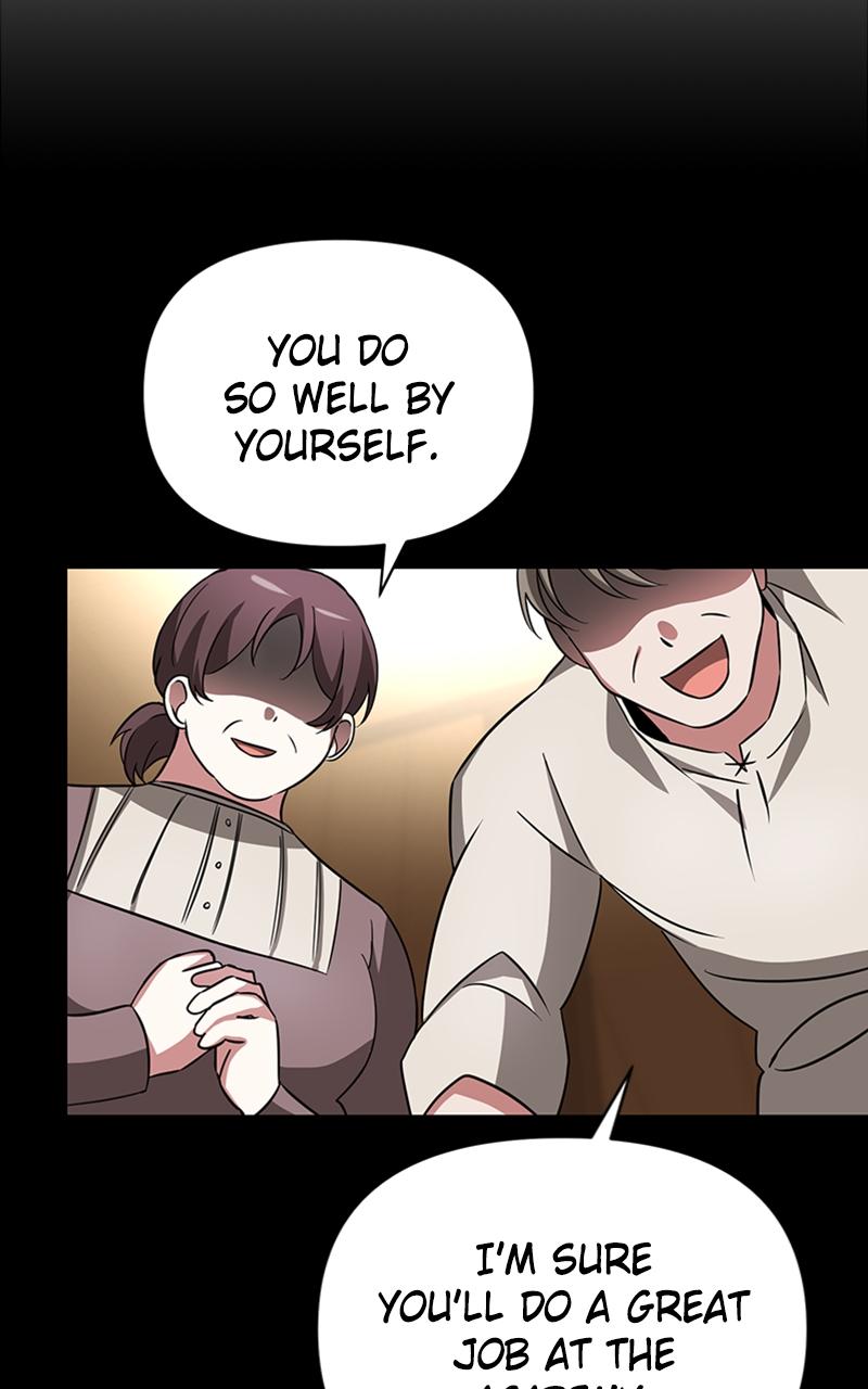 The Academy is Doomed Episode 7 71