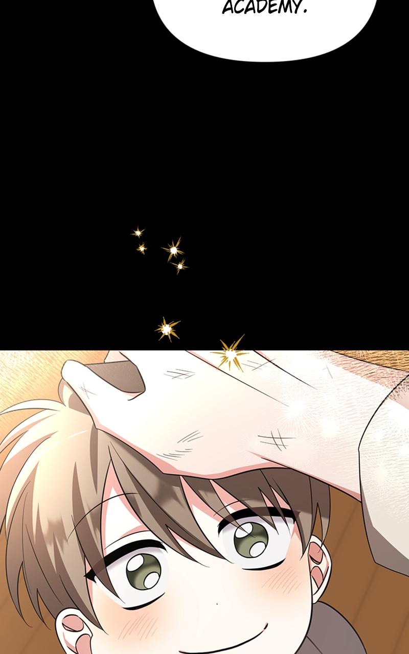 The Academy is Doomed Episode 7 72