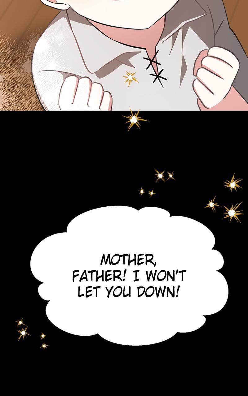 The Academy is Doomed Episode 7 73