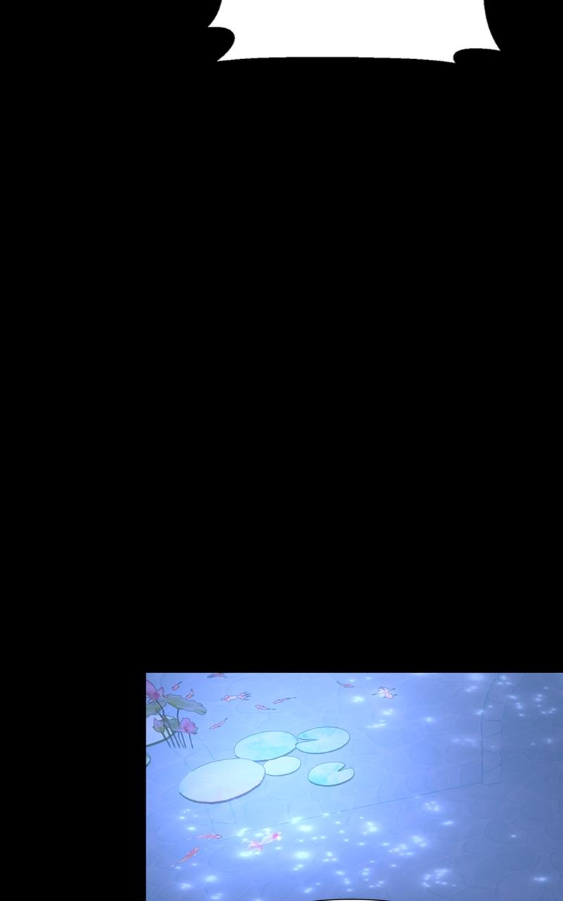 The Academy is Doomed Episode 7 79