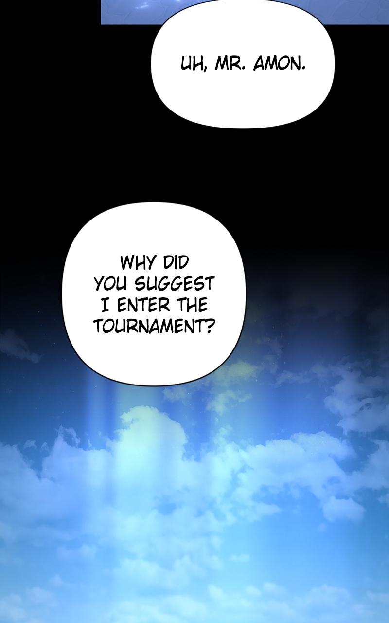 The Academy is Doomed Episode 7 80