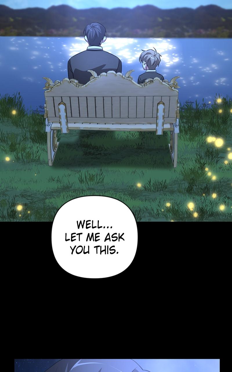 The Academy is Doomed Episode 7 81