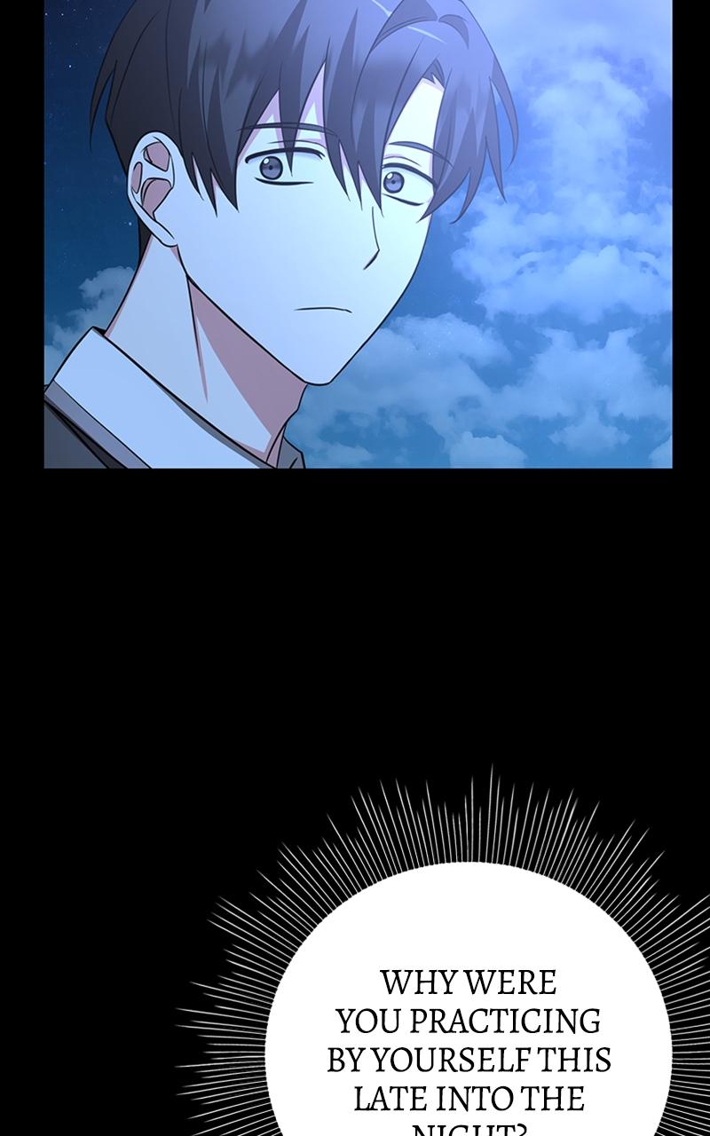 The Academy is Doomed Episode 7 82