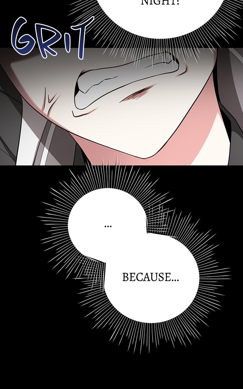 The Academy is Doomed Episode 7 83