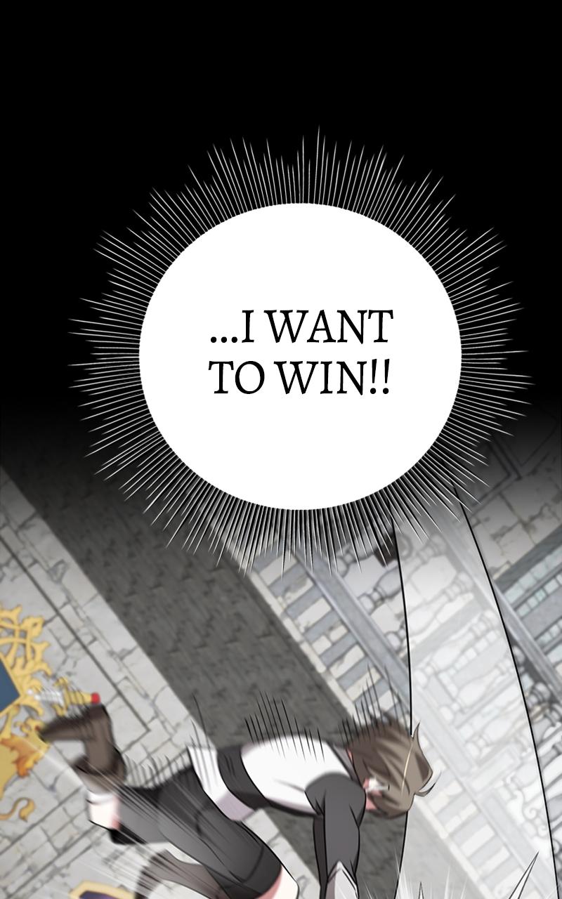 The Academy is Doomed Episode 7 84