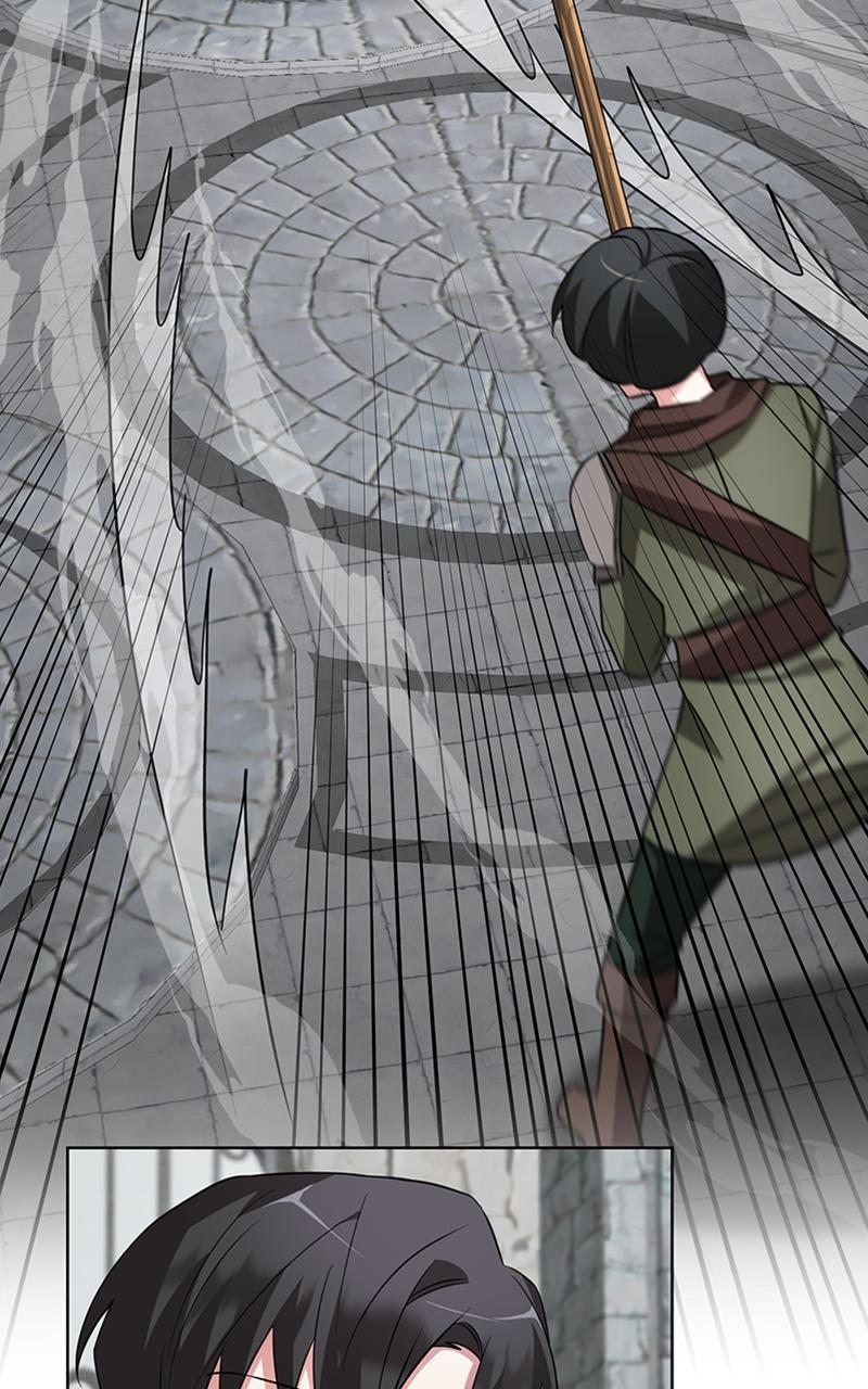 The Academy is Doomed Episode 7 88