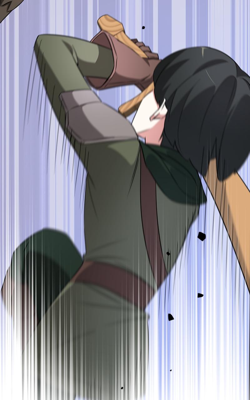 The Academy is Doomed Episode 7 98