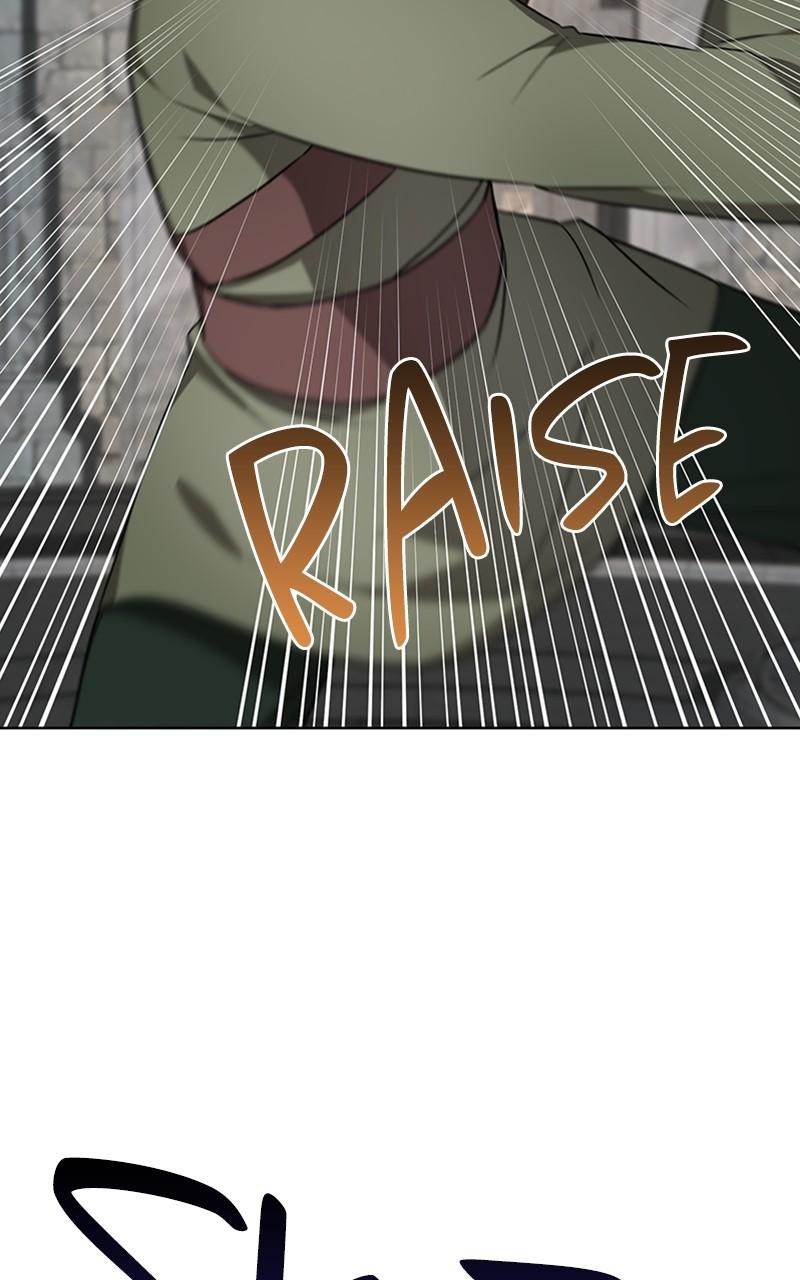 The Academy is Doomed Episode 8 2