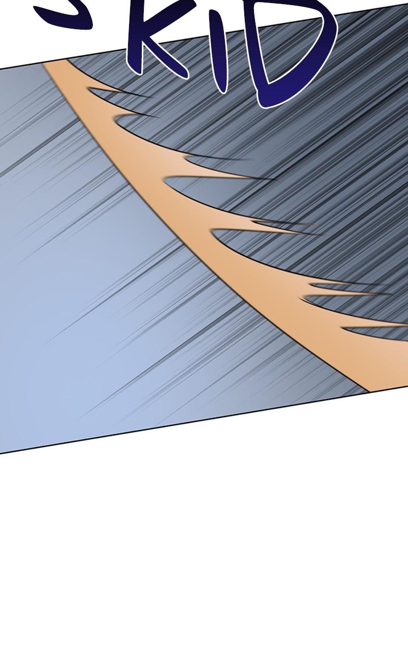 The Academy is Doomed Episode 8 3