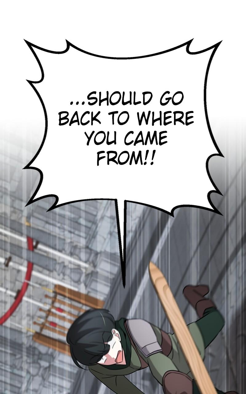 The Academy is Doomed Episode 8 4