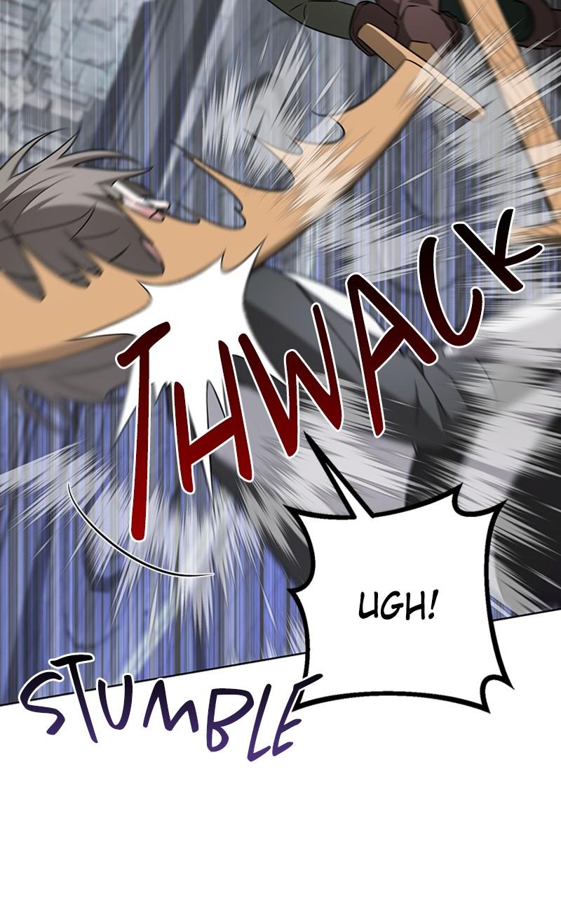 The Academy is Doomed Episode 8 5