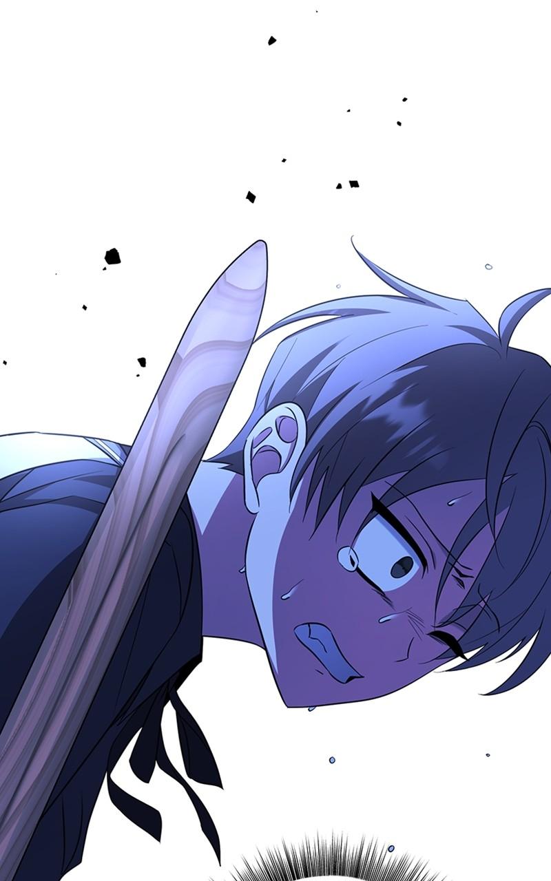 The Academy is Doomed Episode 8 6