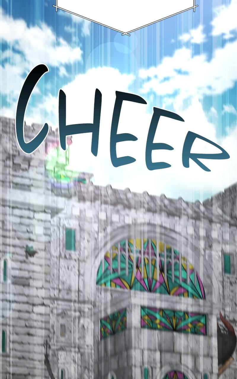 The Academy is Doomed Episode 8 8