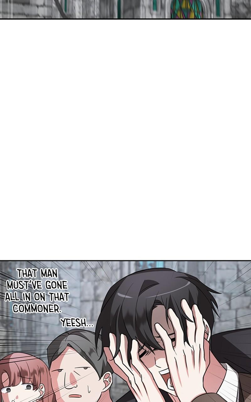 The Academy is Doomed Episode 8 9