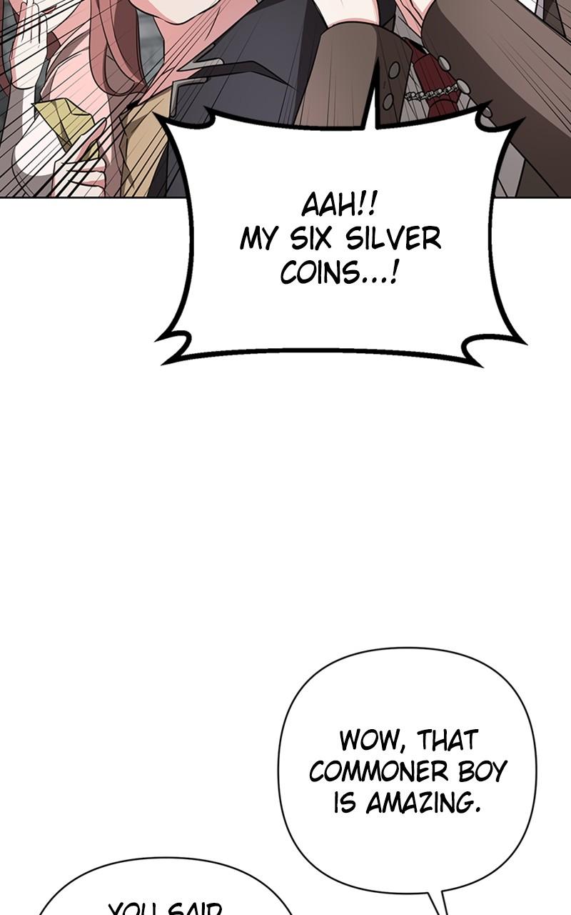 The Academy is Doomed Episode 8 10