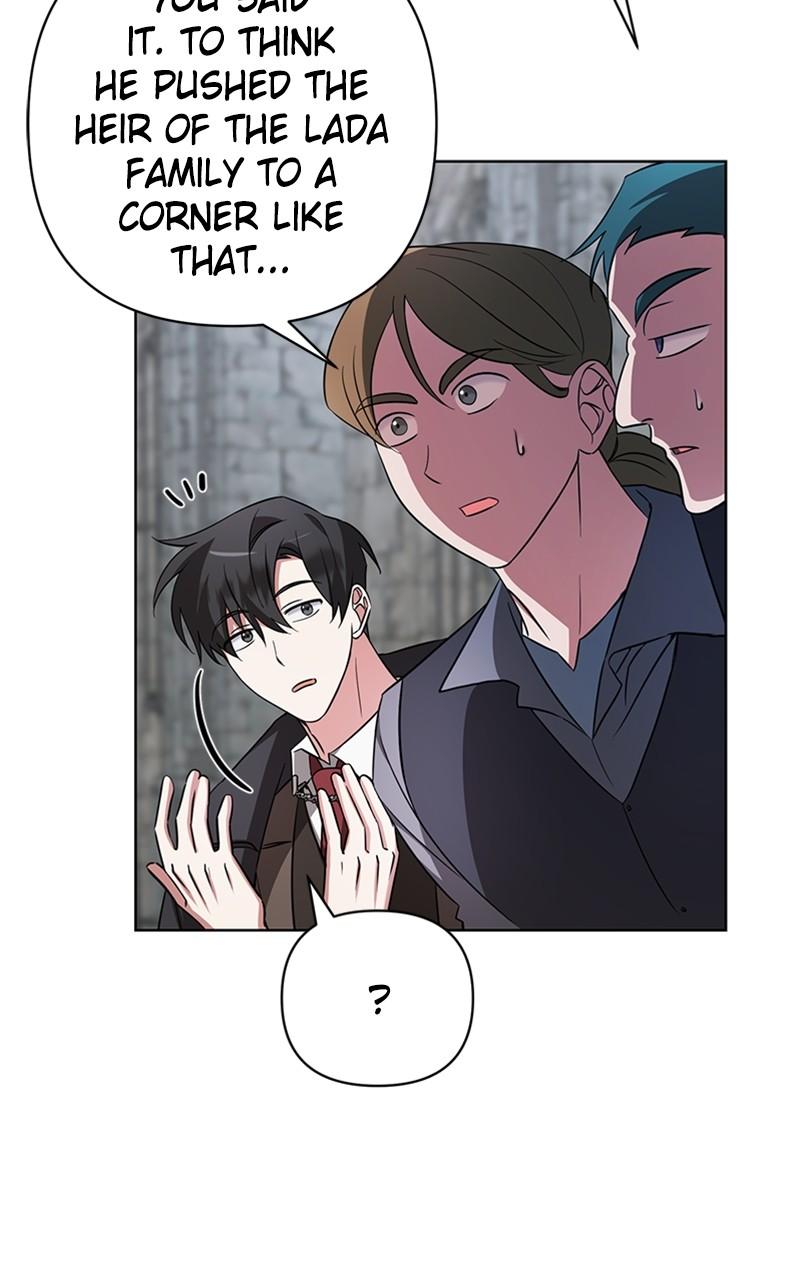 The Academy is Doomed Episode 8 11