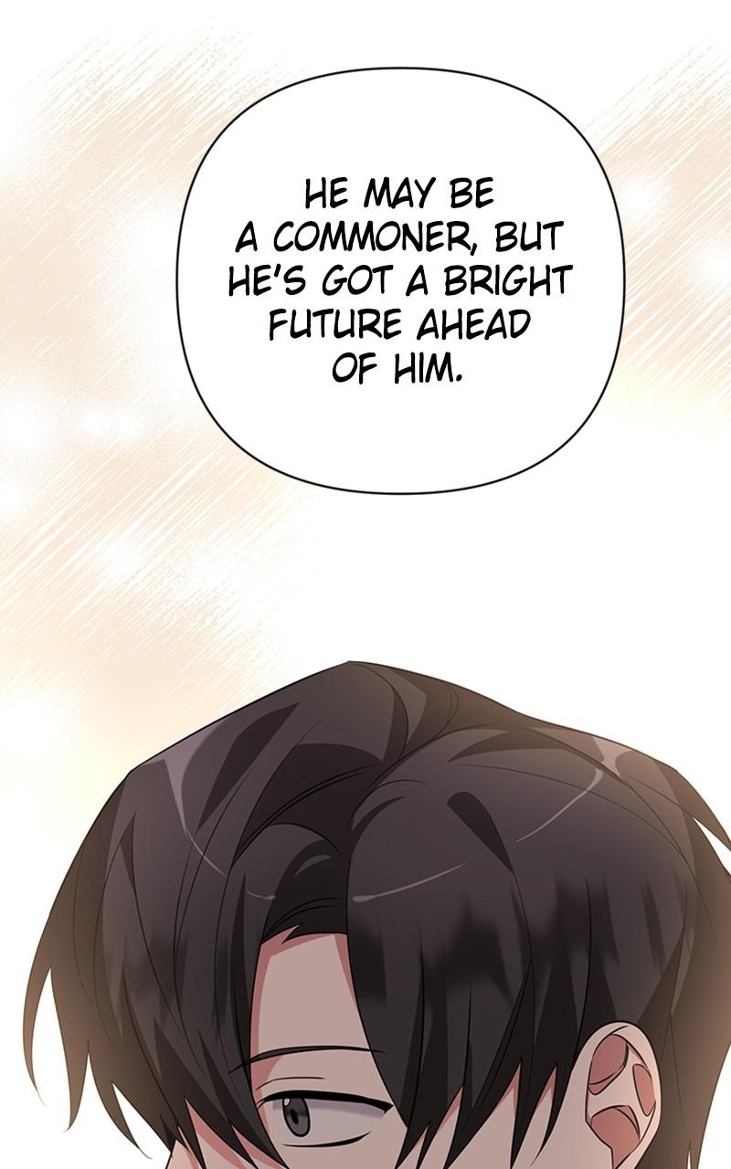 The Academy is Doomed Episode 8 12