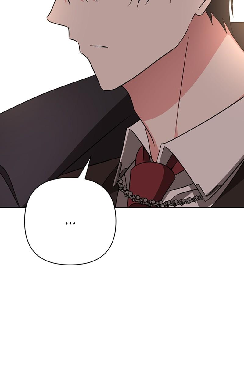 The Academy is Doomed Episode 8 13